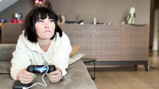 Railey Diesel Gaming