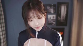 Yoon Ying ASMR
