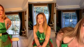 ColorsOfAutumn Full Naked Onlyfans