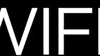 Hotwife Ashlyn Peaks Gets A BBC Creampie