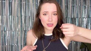 Babyheavanian - CEI Lick your messy hands