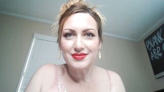 YourGoddessAngel - Lips For Gooners