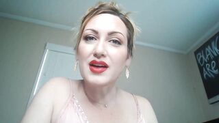 YourGoddessAngel - Lips For Gooners