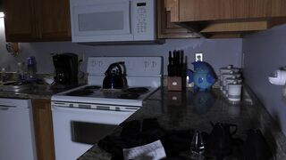 Bettie Bondage - Blackmail anal