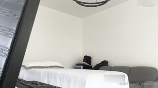 SINFULDEEDS NORWAY RMT 3RD APPOINTMENT