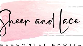 Mila Azul Victorialocalrebel