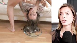 Lana rhoades regrets