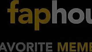 Alexis Fawx Katty Soarez Sabien Demonia Orgy In Amsterdam Wet & Wild