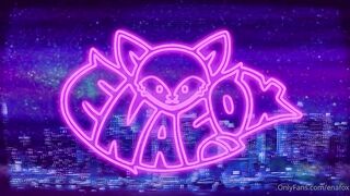 Enafox Power Chainsaw Man POV Fuck