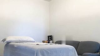 Sinfuldeeds - Greek 6th Appointment Full