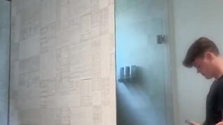 Nala Fitness BG With Jack Doherty Video Leaked