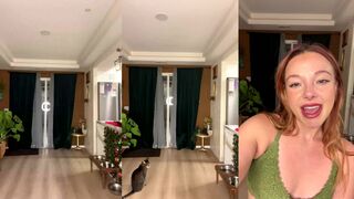 ColorsOfAutumn - live