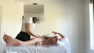 New Sinfuldeeds Greek 8th Appointment Full