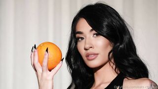 ambermg full naked onlyfans