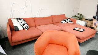 Alice NZ OnlyFans stream jan 4 2025