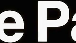 Addison Vodka (The Past )