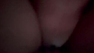 feiyuu doggystyle ppv