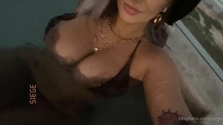 siegexxx, undersiegexo