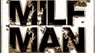 Sienna West - Milf Man Adventures