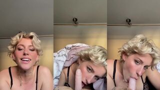 BadGalHailey