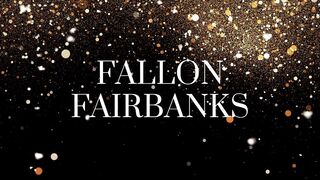 Fallon Fairbanks
