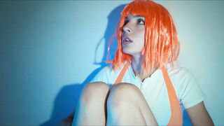 The Sounds of Girls ASMR