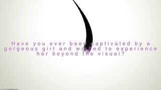 Harley LaVey -- Bullseye