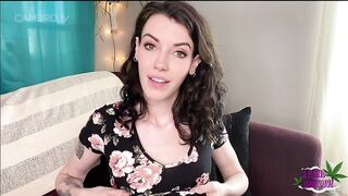 Home wrecking neighbor Ryland