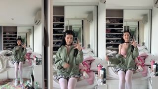 nicoleponyxo / Niquidoll