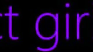 Lucy Foxx And Lucy Lotus Vacation With Friends