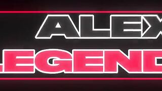 Lena The Plug,Sarah Illustrates, Dan Dangler, Tru Kait - Orgy plugtalk