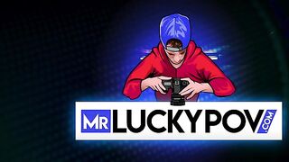 Mrluckypov - Aria Six