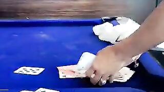 Photos Videos (Video 4)