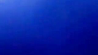 Photos Videos (Video 6)