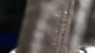 Photos Videos (Video 38)