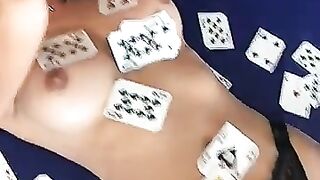 Photos Videos (Video 10)