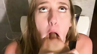 cadence lux only fans (Video 16)