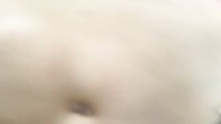 cadence lux only fans (Video 13)