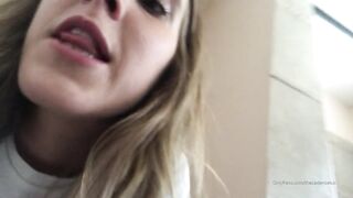 cadence lux only fans (Video 5)