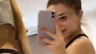 lilith cavaliere (Video 6)