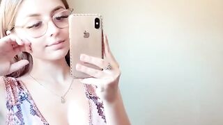 lilith cavaliere (Video 10)