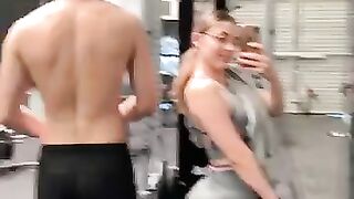 lilith cavaliere (Video 12)