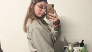 lilith cavaliere (Video 2)