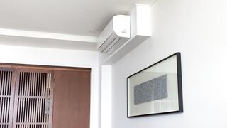 lilith cavaliere (Video 21)