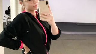 lilith cavaliere (Video 2)