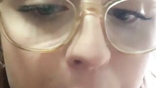 lilith cavaliere (Video 52)