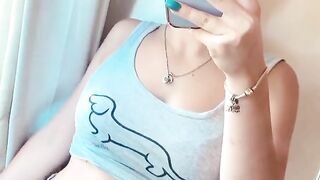 lilith cavaliere (Video 9)