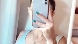 lilith cavaliere (Video 9)