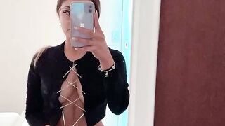 lilith cavaliere (Video 2)