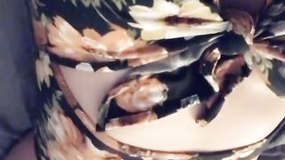 lizabeth eden (Video 72)